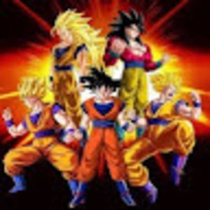 Meet your Posher, Pedropablo